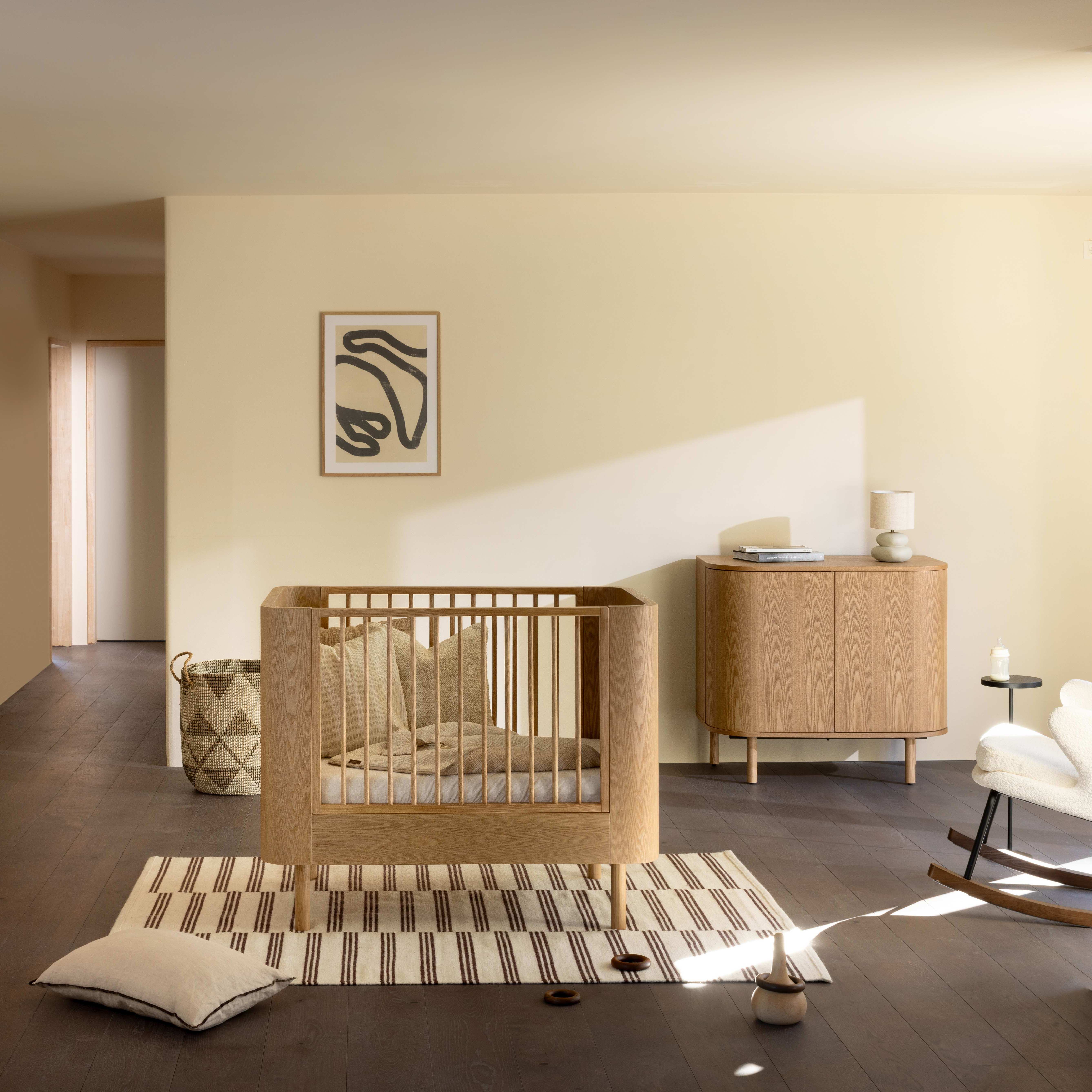 Hai No Ki Natural Ash(1).jpg