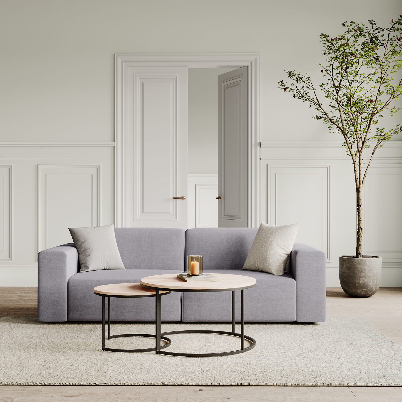 1021907_3810110_Lugo 3-seter.jpg