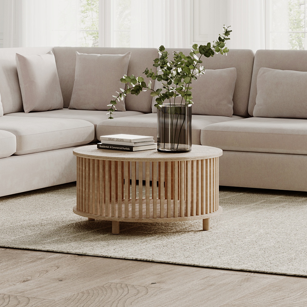 1022026_Roma hjørnesofa 32.jpg