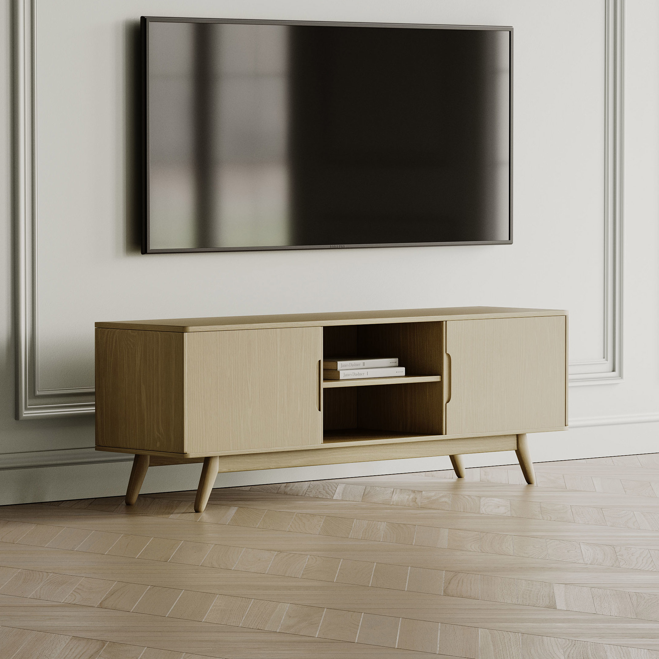 7498312_Marte TV-benk_.jpg