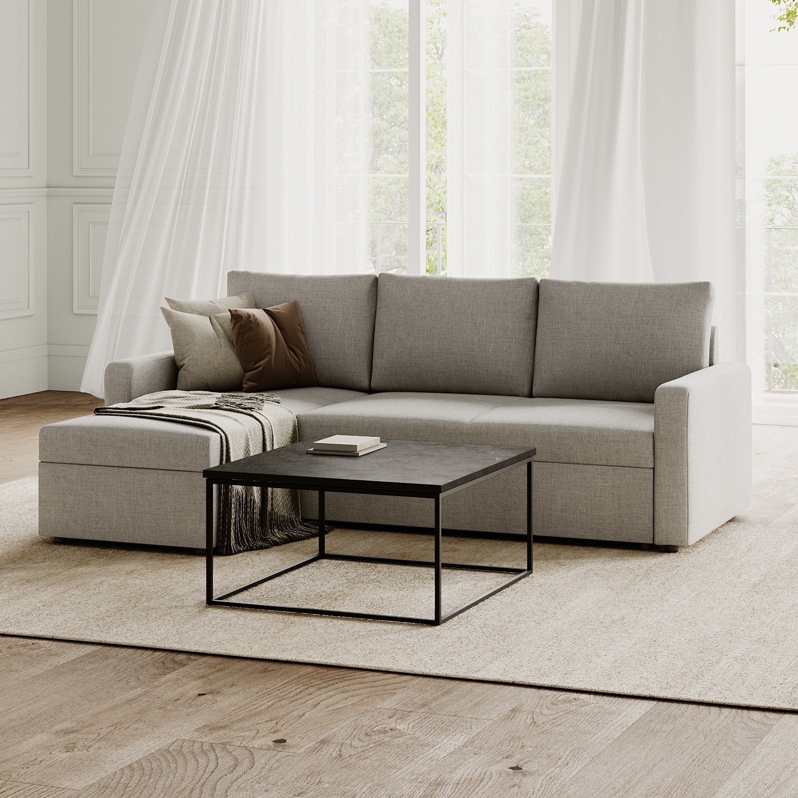 7627403_Sacramento sovesofa_.jpg