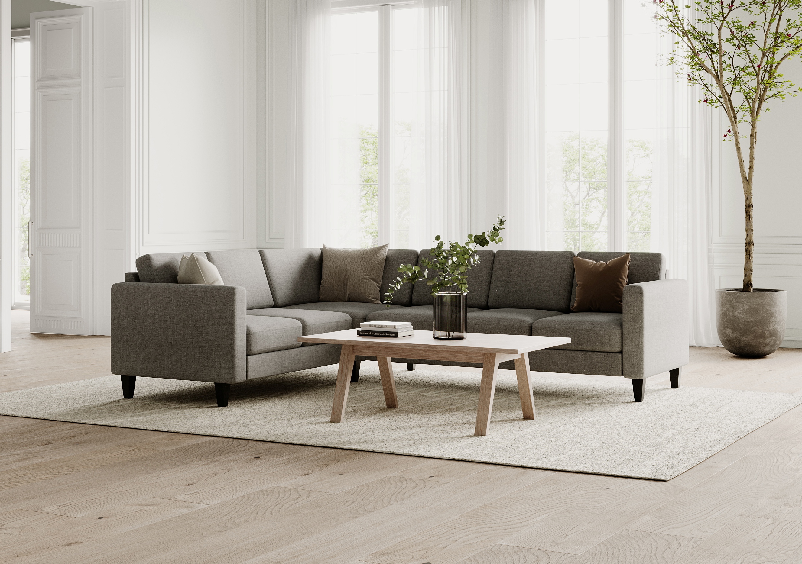 8592596_3367300_Hedda hjørnesofa 23.jpg