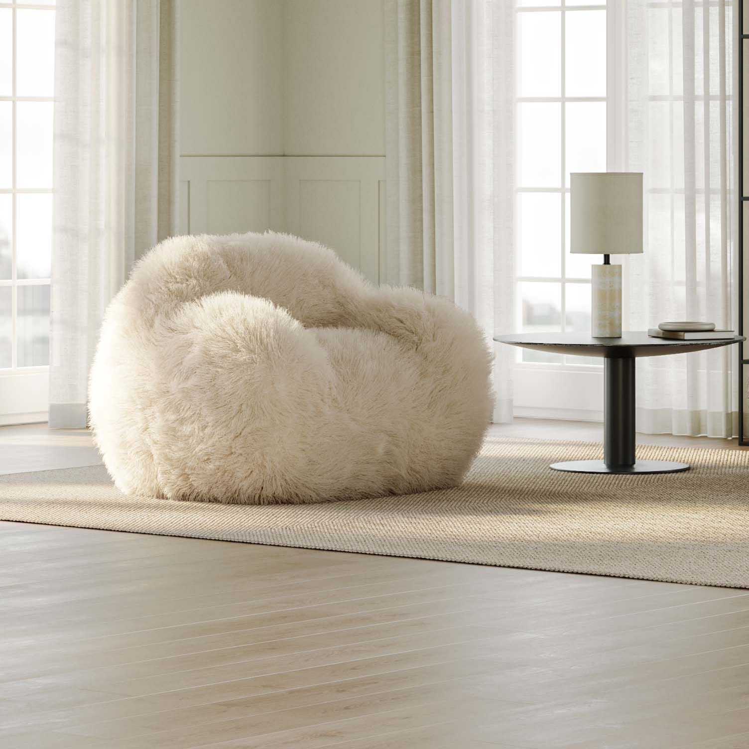 Comfy chair_2280007.jpg