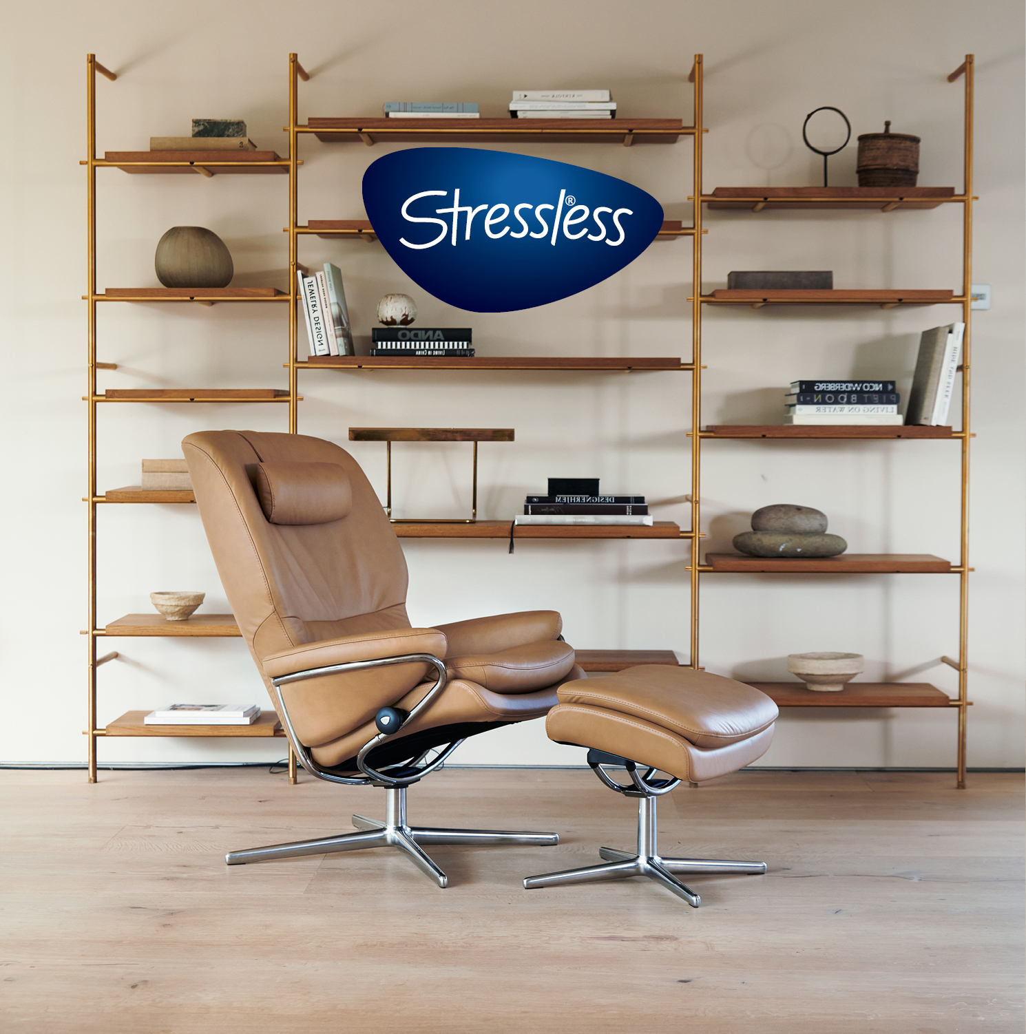 Living room brands (1).jpg