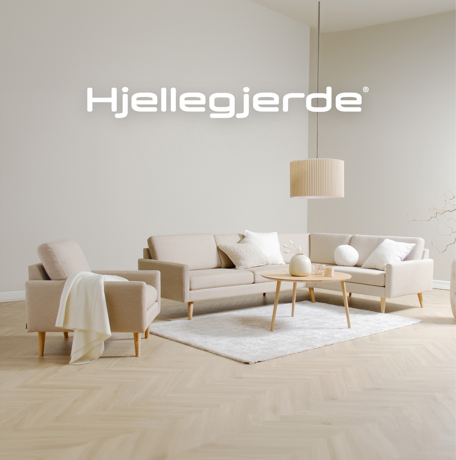 Living room brands (2).jpg