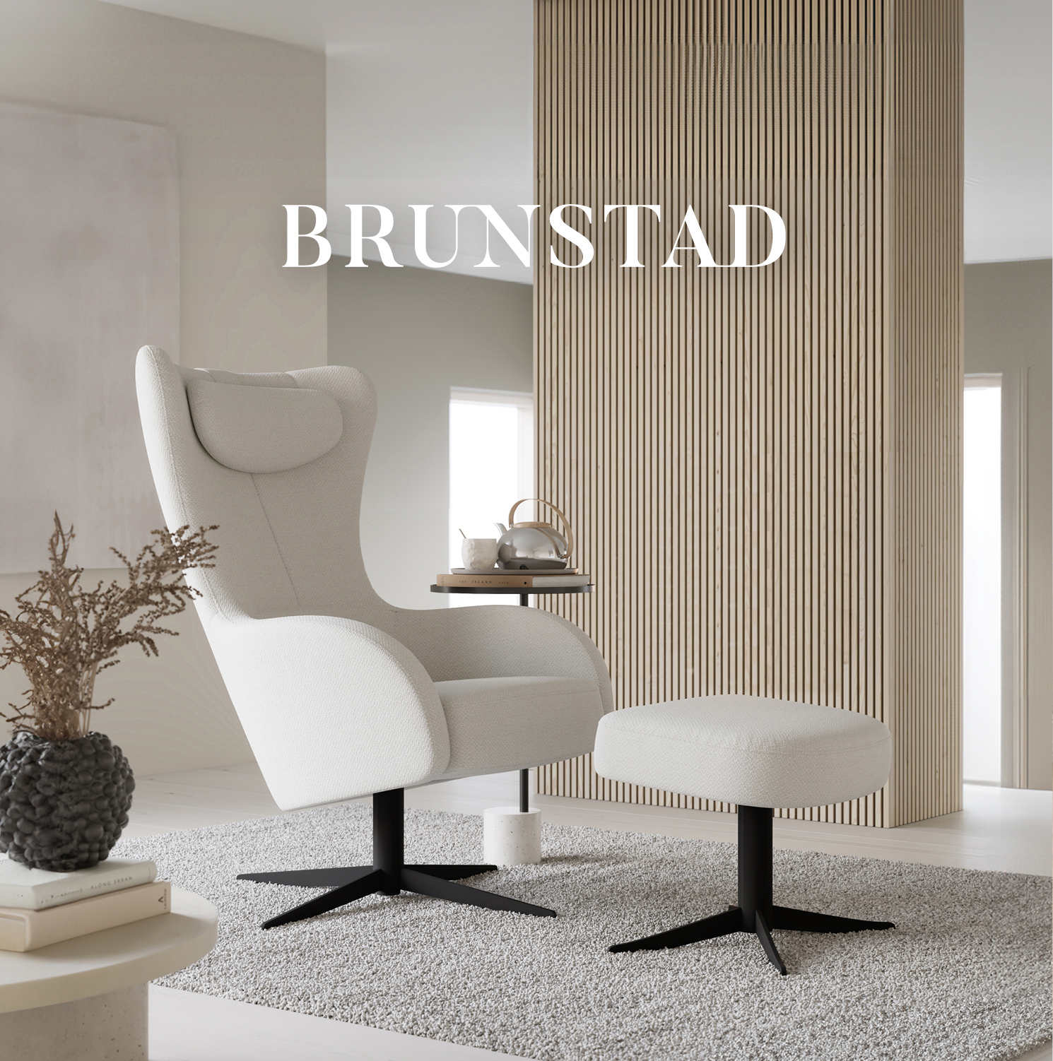 Living room brands (3).jpg