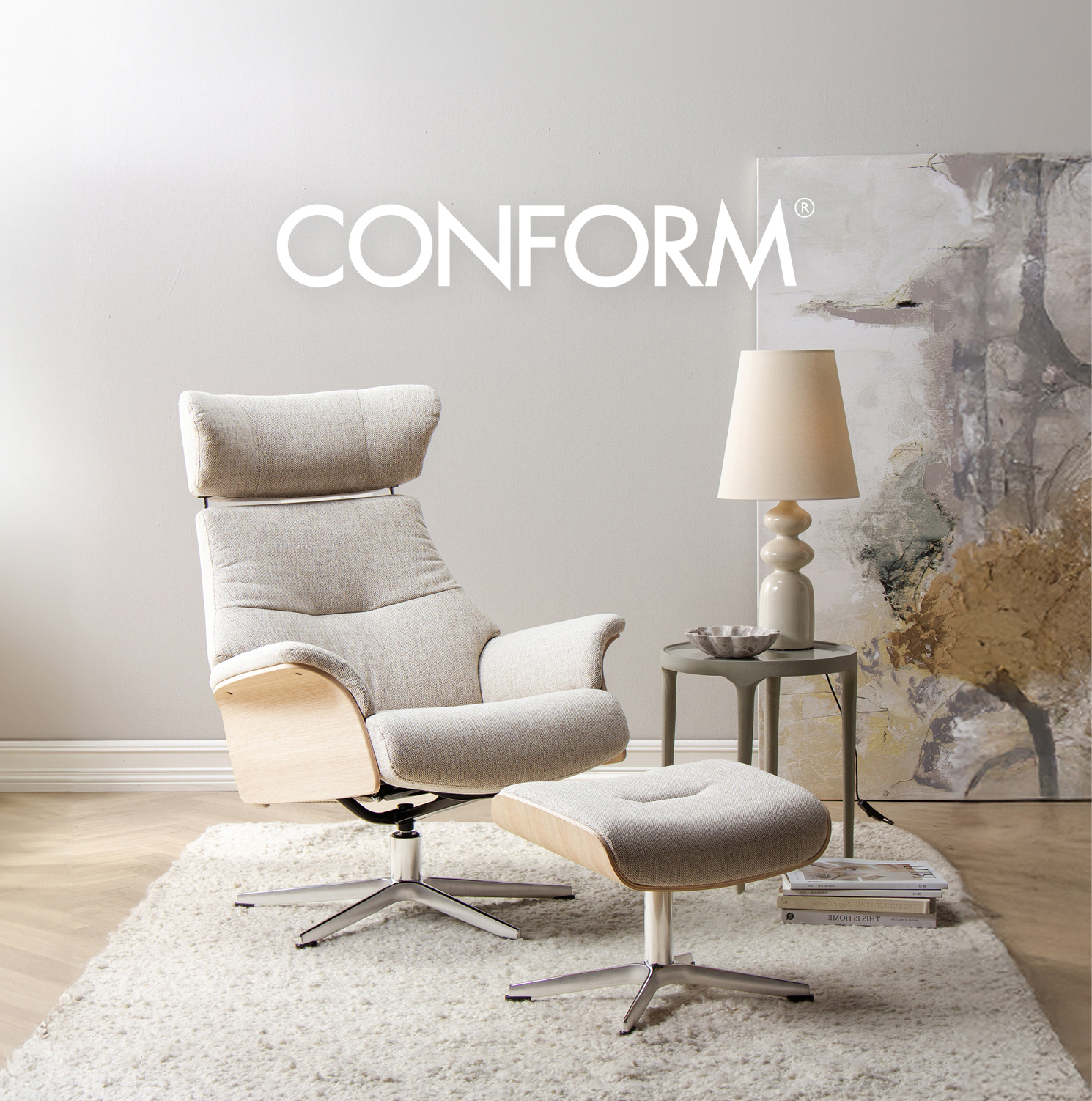 Living room brands (4).jpg