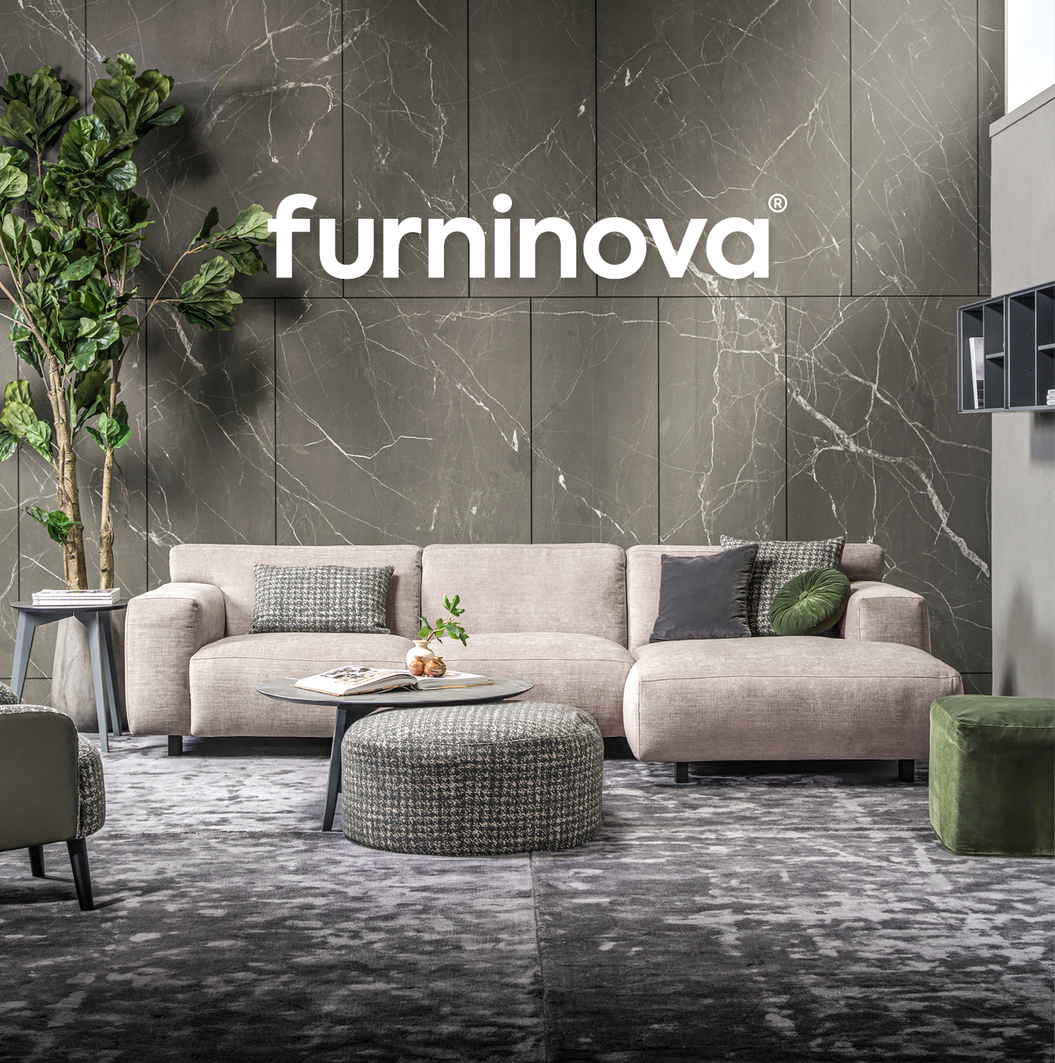 Living room brands (5).jpg