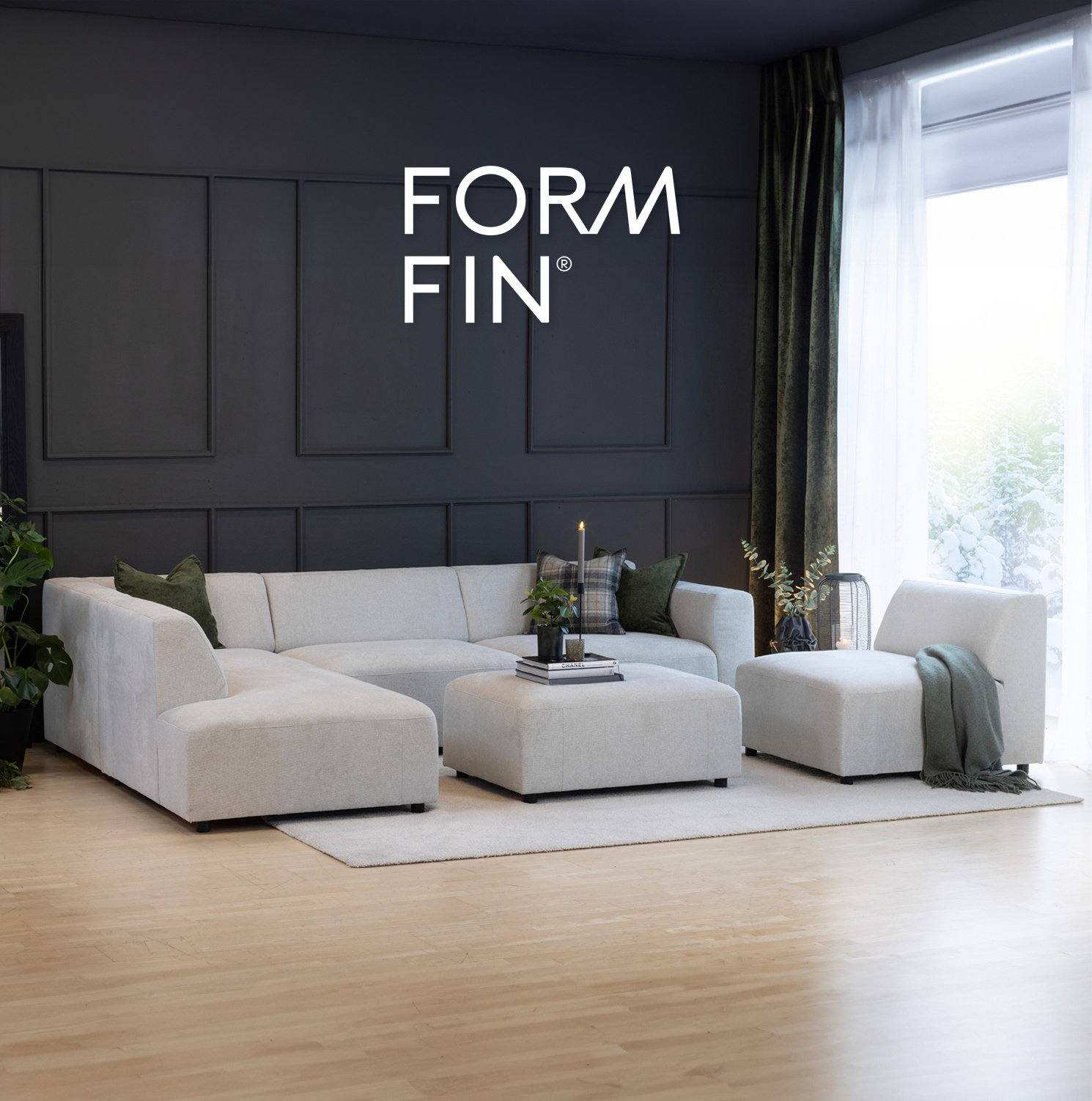 Living room brands (6).jpg