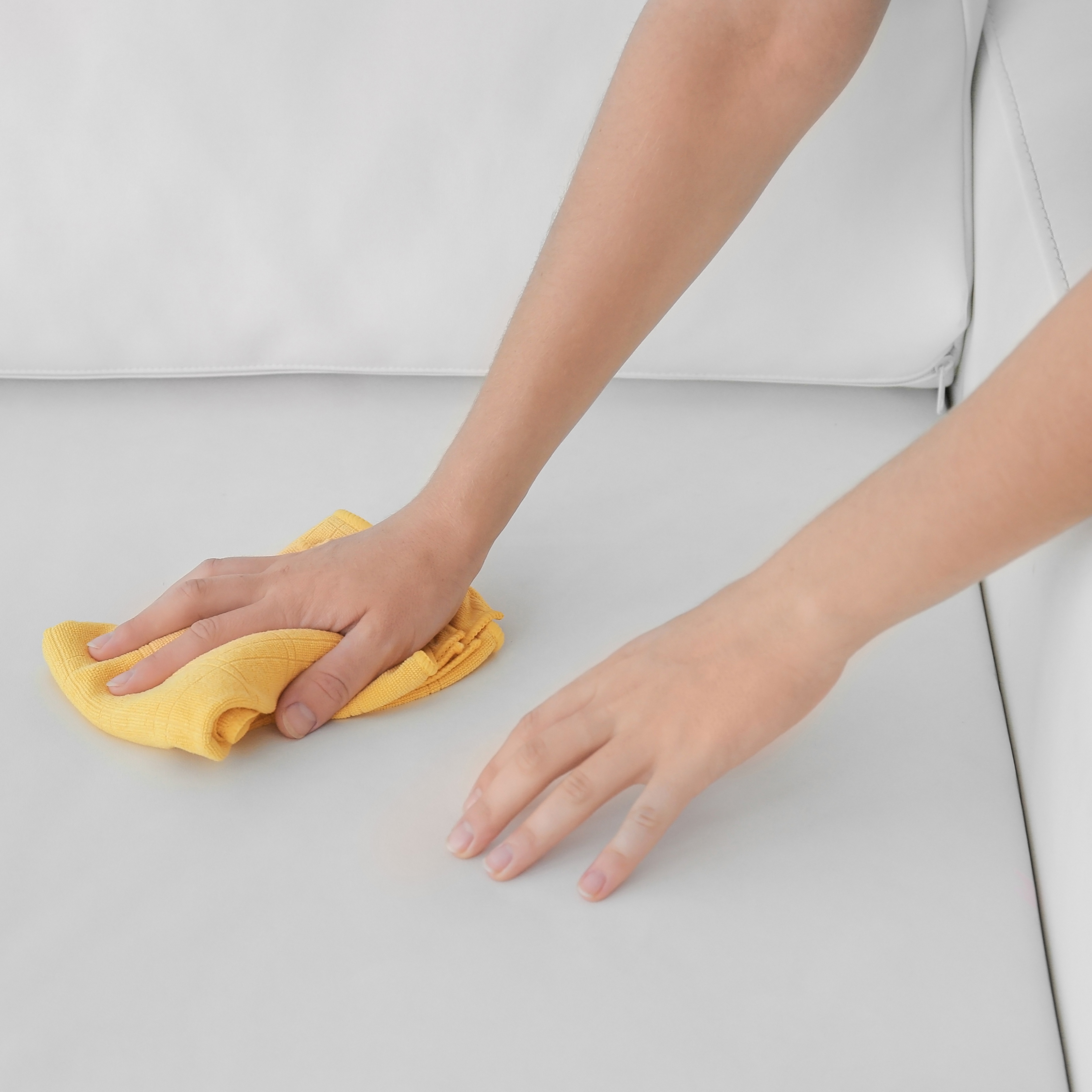 woman-cleaning-couch-with-duster-home.jpg