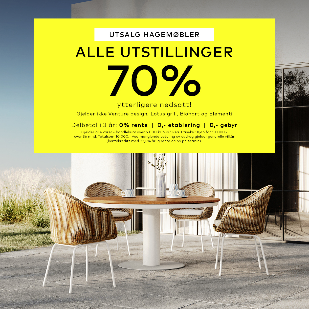 Garden banners Aug 15 (1).jpg