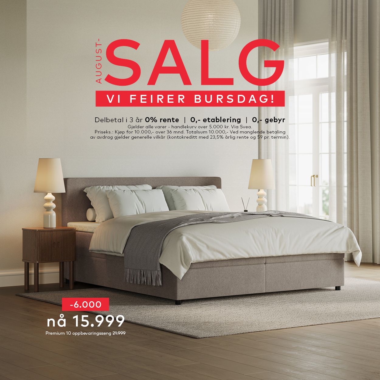 Hero banners Aug 25 2025 (1).jpg