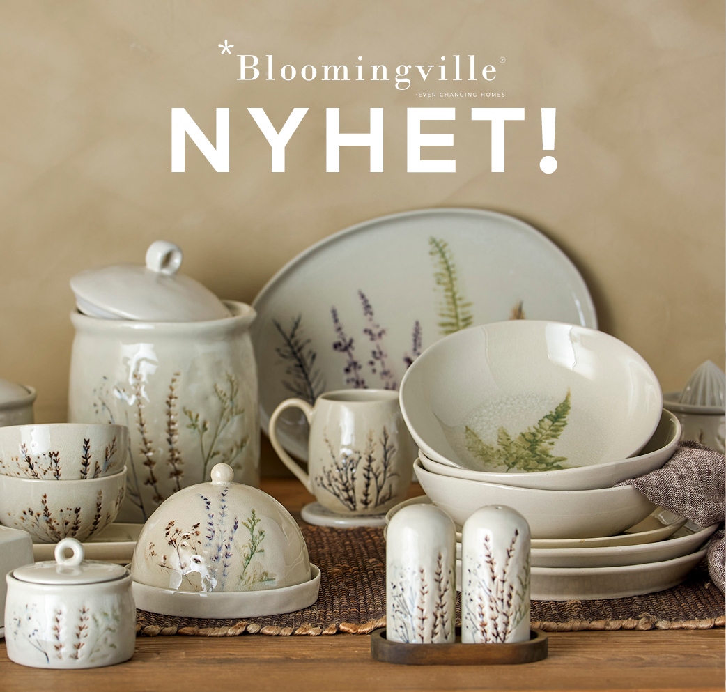 New brands banner Aug 21 2025 (1).jpg