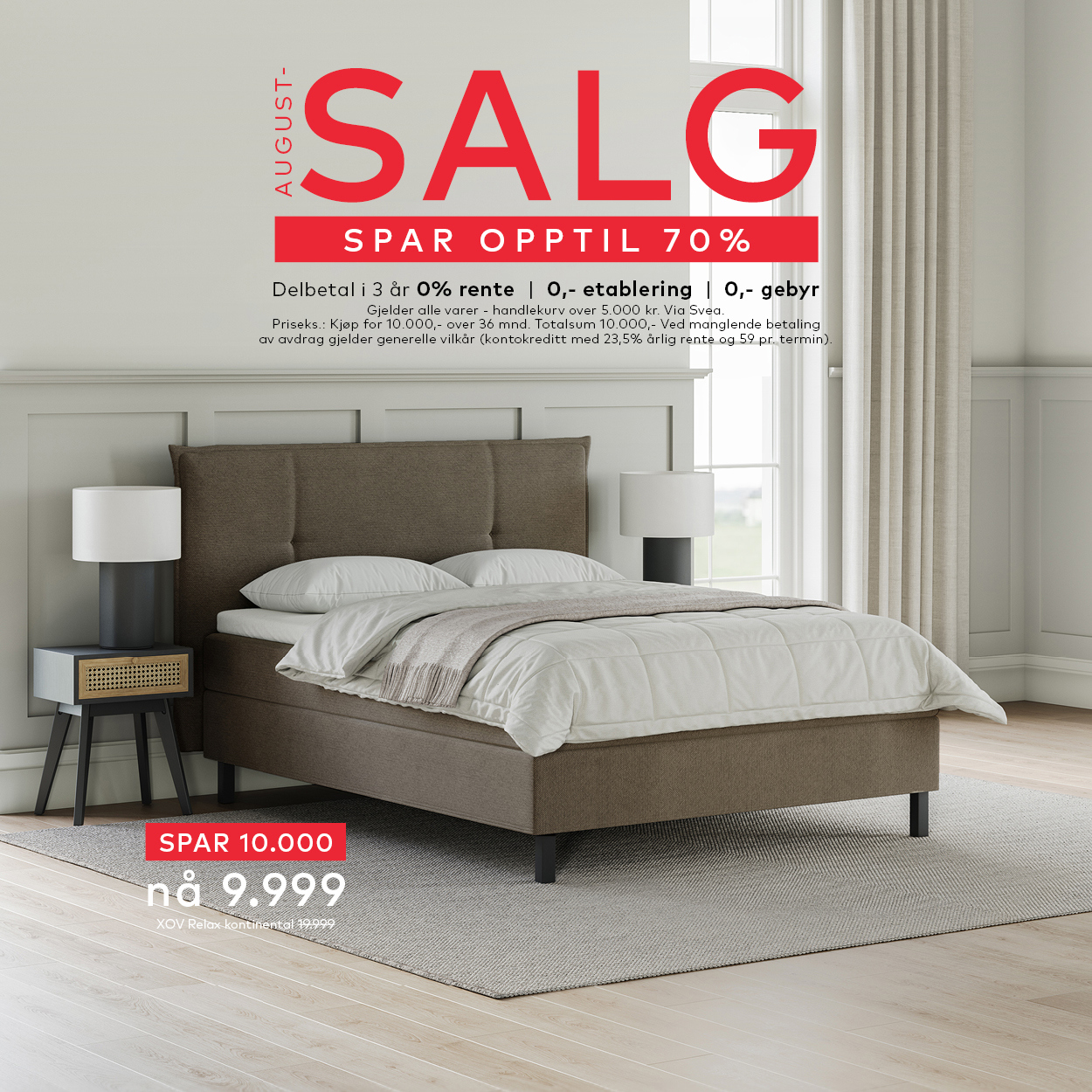 Website banners Aug 25 2025_2 (3).jpg