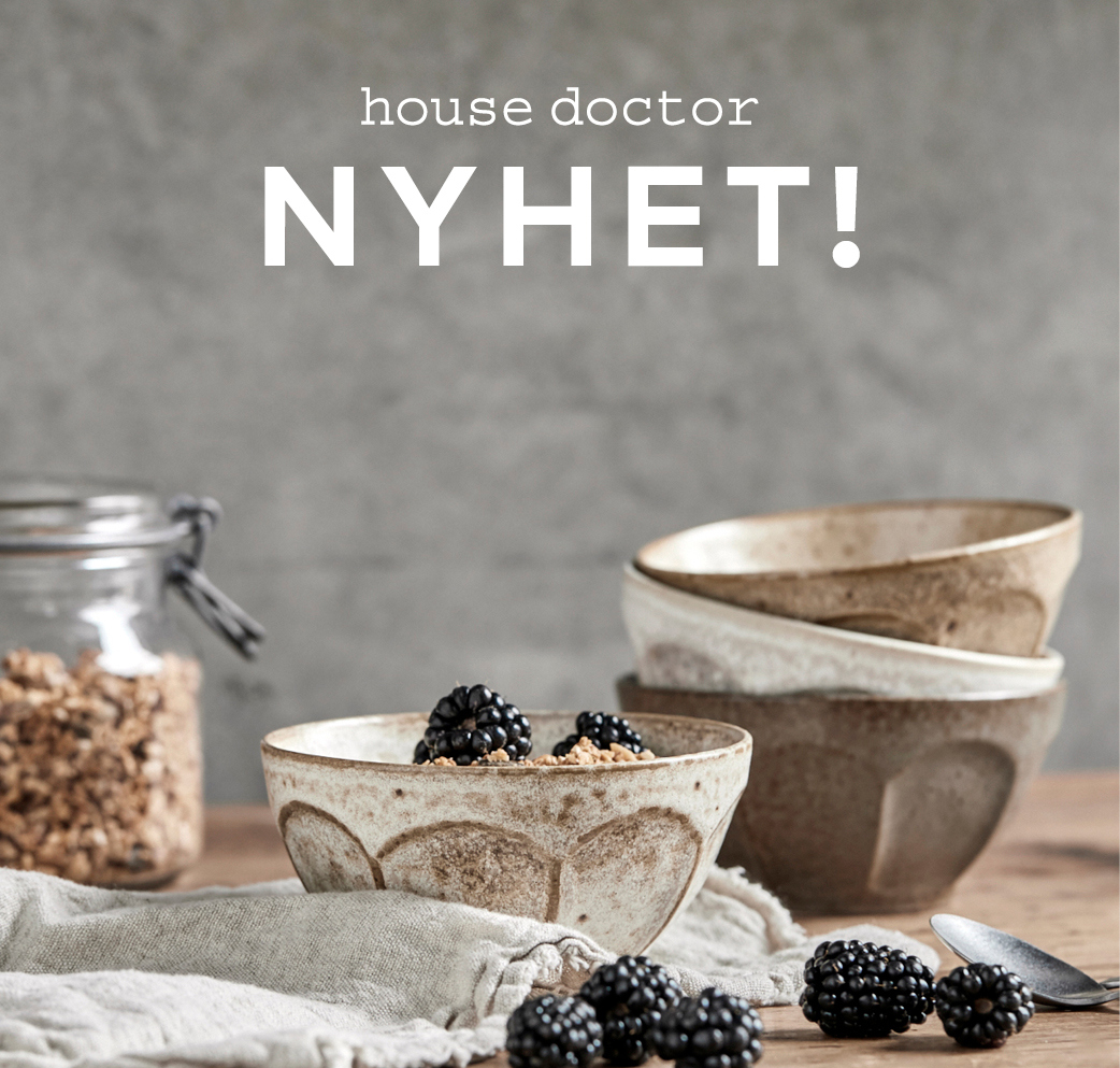 New brand banners Aug 14 2025 (3).jpg